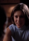 Charmed-Online-dot-net_107TheFourthSister1378.jpg