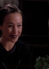 Charmed-Online-dot-net_107TheFourthSister1379.jpg