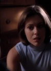 Charmed-Online-dot-net_107TheFourthSister1380.jpg