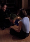 Charmed-Online-dot-net_107TheFourthSister1382.jpg