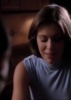 Charmed-Online-dot-net_107TheFourthSister1386.jpg