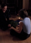 Charmed-Online-dot-net_107TheFourthSister1387.jpg