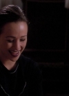 Charmed-Online-dot-net_107TheFourthSister1393.jpg