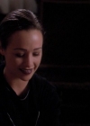Charmed-Online-dot-net_107TheFourthSister1395.jpg