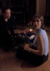 Charmed-Online-dot-net_107TheFourthSister1397.jpg