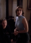 Charmed-Online-dot-net_107TheFourthSister1400.jpg