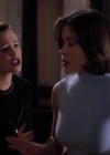 Charmed-Online-dot-net_107TheFourthSister1402.jpg