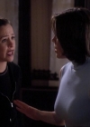 Charmed-Online-dot-net_107TheFourthSister1403.jpg