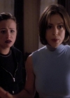 Charmed-Online-dot-net_107TheFourthSister1405.jpg