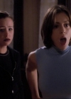 Charmed-Online-dot-net_107TheFourthSister1406.jpg