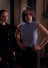 Charmed-Online-dot-net_107TheFourthSister1409.jpg