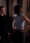 Charmed-Online-dot-net_107TheFourthSister1410.jpg