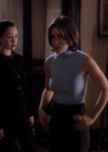 Charmed-Online-dot-net_107TheFourthSister1411.jpg