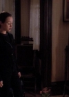 Charmed-Online-dot-net_107TheFourthSister1413.jpg