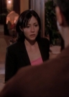 Charmed-Online-dot-net_107TheFourthSister1419.jpg