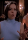 Charmed-Online-dot-net_107TheFourthSister1421.jpg