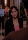 Charmed-Online-dot-net_107TheFourthSister1425.jpg