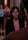 Charmed-Online-dot-net_107TheFourthSister1428.jpg