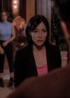 Charmed-Online-dot-net_107TheFourthSister1430.jpg