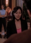 Charmed-Online-dot-net_107TheFourthSister1431.jpg