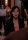 Charmed-Online-dot-net_107TheFourthSister1432.jpg