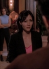 Charmed-Online-dot-net_107TheFourthSister1433.jpg