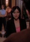 Charmed-Online-dot-net_107TheFourthSister1435.jpg