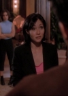 Charmed-Online-dot-net_107TheFourthSister1436.jpg