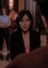 Charmed-Online-dot-net_107TheFourthSister1437.jpg