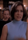 Charmed-Online-dot-net_107TheFourthSister1441.jpg