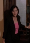 Charmed-Online-dot-net_107TheFourthSister1445.jpg