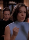 Charmed-Online-dot-net_107TheFourthSister1446.jpg