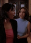 Charmed-Online-dot-net_107TheFourthSister1448.jpg