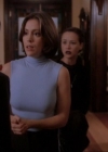 Charmed-Online-dot-net_107TheFourthSister1449.jpg