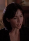 Charmed-Online-dot-net_107TheFourthSister1450.jpg