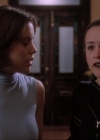 Charmed-Online-dot-net_107TheFourthSister1452.jpg