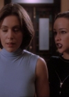 Charmed-Online-dot-net_107TheFourthSister1457.jpg