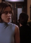 Charmed-Online-dot-net_107TheFourthSister1459.jpg