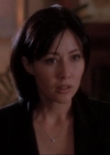 Charmed-Online-dot-net_107TheFourthSister1460.jpg