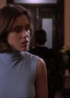 Charmed-Online-dot-net_107TheFourthSister1461.jpg