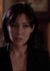 Charmed-Online-dot-net_107TheFourthSister1465.jpg