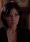 Charmed-Online-dot-net_107TheFourthSister1466.jpg