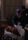 Charmed-Online-dot-net_107TheFourthSister1514.jpg