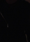 Charmed-Online-dot-net_107TheFourthSister1520.jpg