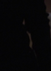 Charmed-Online-dot-net_107TheFourthSister1521.jpg