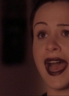 Charmed-Online-dot-net_107TheFourthSister1545.jpg