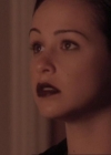 Charmed-Online-dot-net_107TheFourthSister1552.jpg