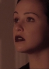 Charmed-Online-dot-net_107TheFourthSister1553.jpg