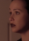Charmed-Online-dot-net_107TheFourthSister1563.jpg