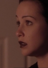 Charmed-Online-dot-net_107TheFourthSister1564.jpg